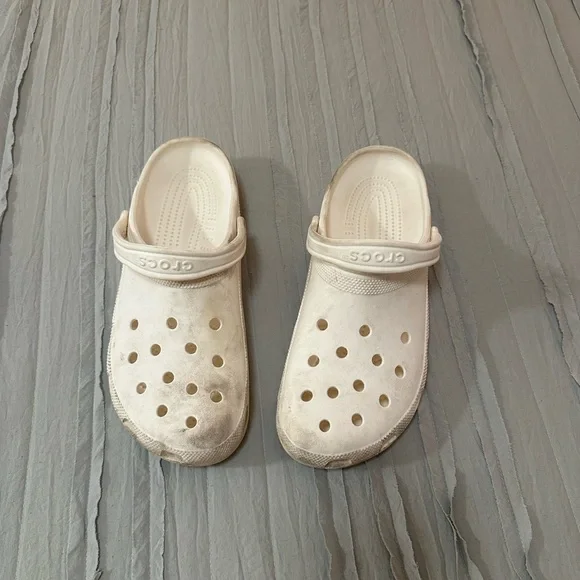 CROCS Men’s Shoes | Size 13 - Picture 1 of 5